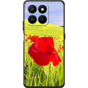 Чохол BoxFace Honor 400 Smart Мак