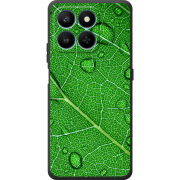 Чохол BoxFace Honor 400 Smart 