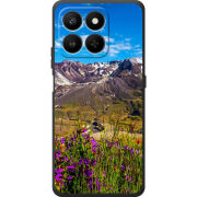 Чохол BoxFace Honor 400 Smart 