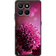 Чохол BoxFace Honor 400 Smart 