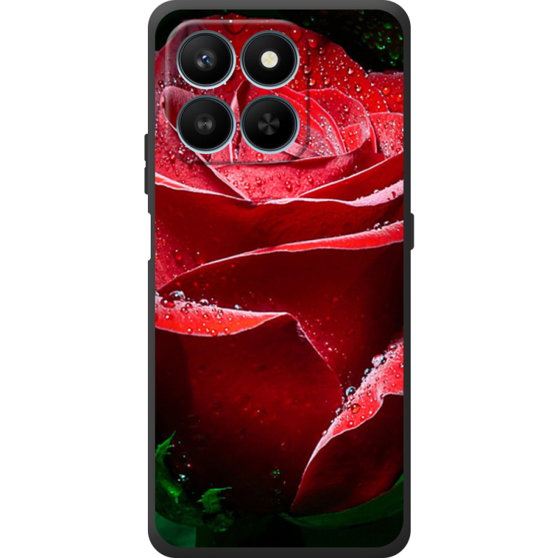 Чохол BoxFace Honor 400 Smart 
