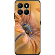 Чохол BoxFace Honor 400 Smart 