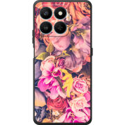 Чохол BoxFace Honor 400 Smart 