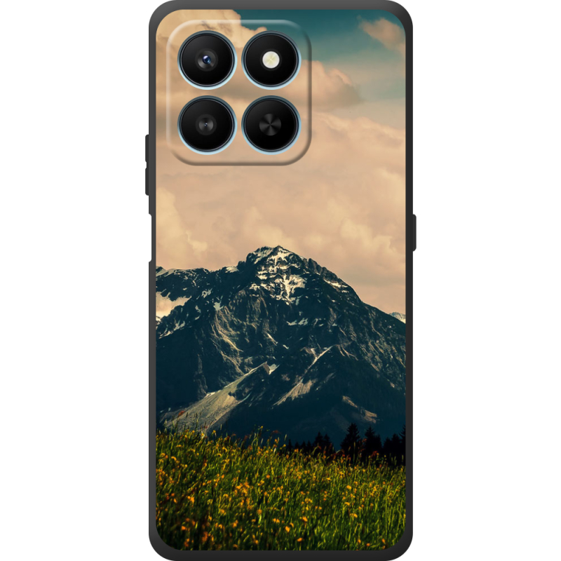 Чохол BoxFace Honor 400 Smart 