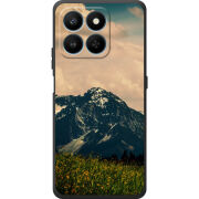 Чохол BoxFace Honor 400 Smart 