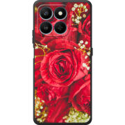 Чохол BoxFace Honor 400 Smart 