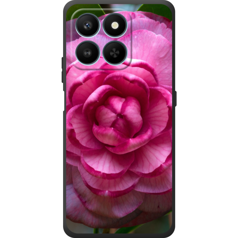 Чохол BoxFace Honor 400 Smart 