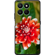 Чохол BoxFace Honor 400 Smart 