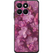 Чохол BoxFace Honor 400 Smart 