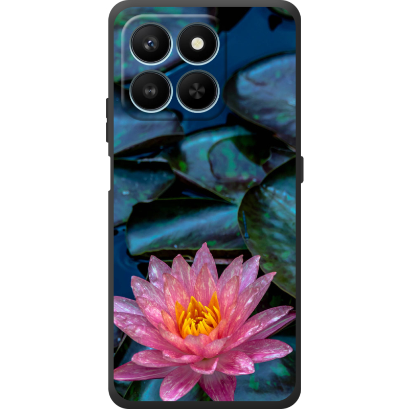 Чохол BoxFace Honor 400 Smart 