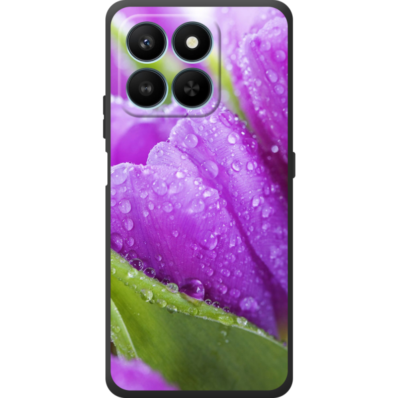 Чохол BoxFace Honor 400 Smart 