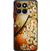 Чохол BoxFace Honor 400 Smart 