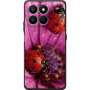 Чохол BoxFace Honor 400 Smart 