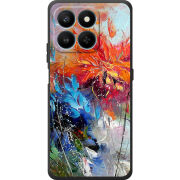 Чохол BoxFace Honor 400 Smart 