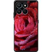 Чохол BoxFace Honor 400 Smart 