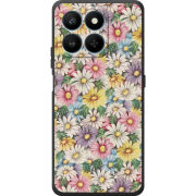Чохол BoxFace Honor 400 Smart 