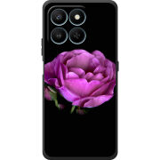 Чохол BoxFace Honor 400 Smart 