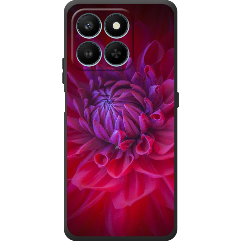 Чохол BoxFace Honor 400 Smart 