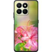 Чохол BoxFace Honor 400 Smart 