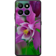 Чохол BoxFace Honor 400 Smart 