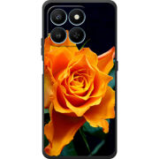 Чохол BoxFace Honor 400 Smart 