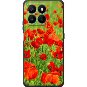 Чохол BoxFace Honor 400 Smart 