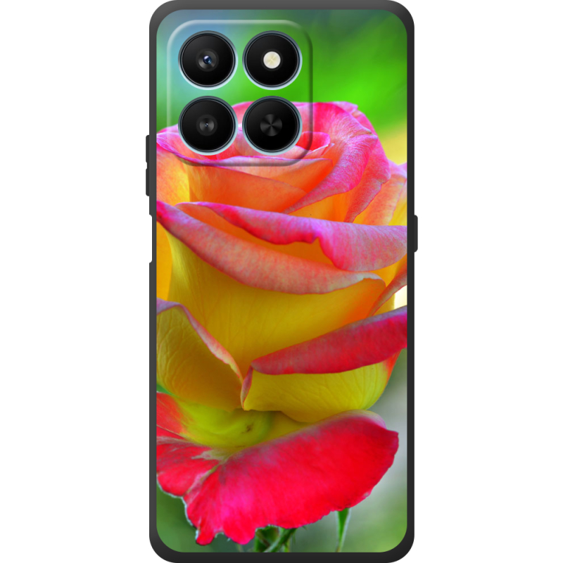 Чохол BoxFace Honor 400 Smart 