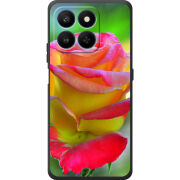 Чохол BoxFace Honor 400 Smart 