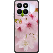 Чохол BoxFace Honor 400 Smart 