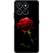 Чохол BoxFace Honor 400 Smart 