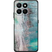 Чохол BoxFace Honor 400 Smart 