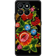 Чохол BoxFace Honor 400 Smart 