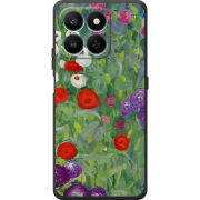 Чохол BoxFace Honor 400 Smart 