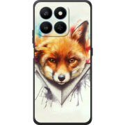 Чохол BoxFace Honor 400 Smart 