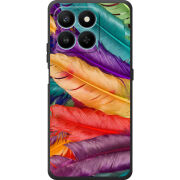 Чохол BoxFace Honor 400 Smart Colour Joy