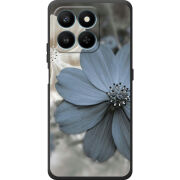 Чохол BoxFace Honor 400 Smart 
