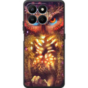 Чохол BoxFace Honor 400 Smart 