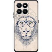 Чохол BoxFace Honor 400 Smart 