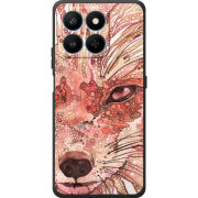 Чохол BoxFace Honor 400 Smart 