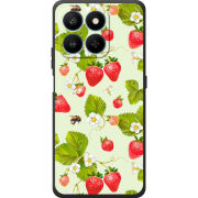 Чохол BoxFace Honor 400 Smart 