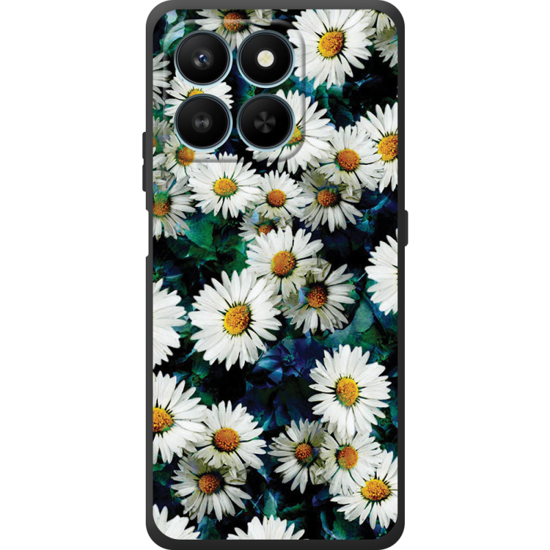 Чохол BoxFace Honor 400 Smart 