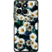 Чохол BoxFace Honor 400 Smart 