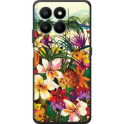 Чохол BoxFace Honor 400 Smart 