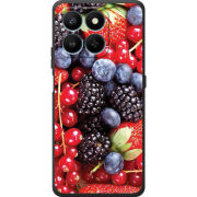 Чохол BoxFace Honor 400 Smart 