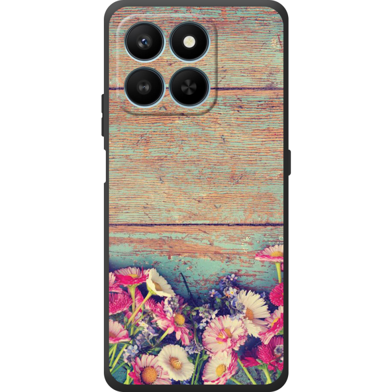 Чохол BoxFace Honor 400 Smart 