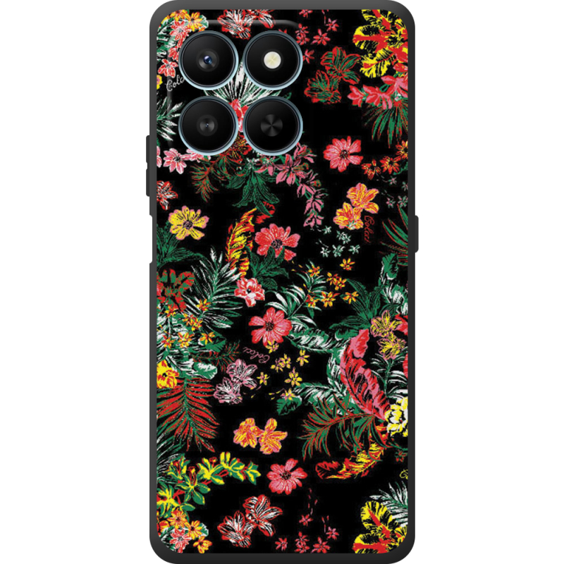 Чохол BoxFace Honor 400 Smart 