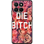Чохол BoxFace Honor 400 Smart 