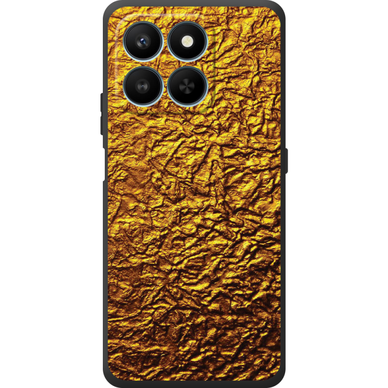 Чохол BoxFace Honor 400 Smart 
