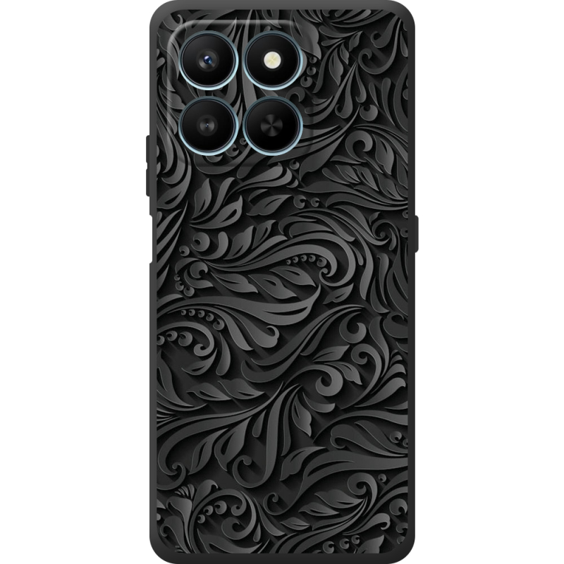 Чохол BoxFace Honor 400 Smart 