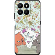 Чохол BoxFace Honor 400 Smart 